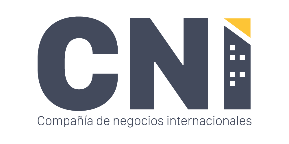 CNI web